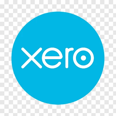 Xero logo